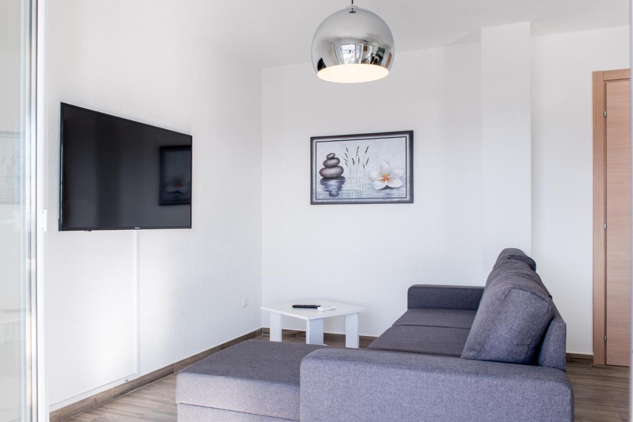 Apartments Zilic Kaštel Stari Zewnętrze zdjęcie